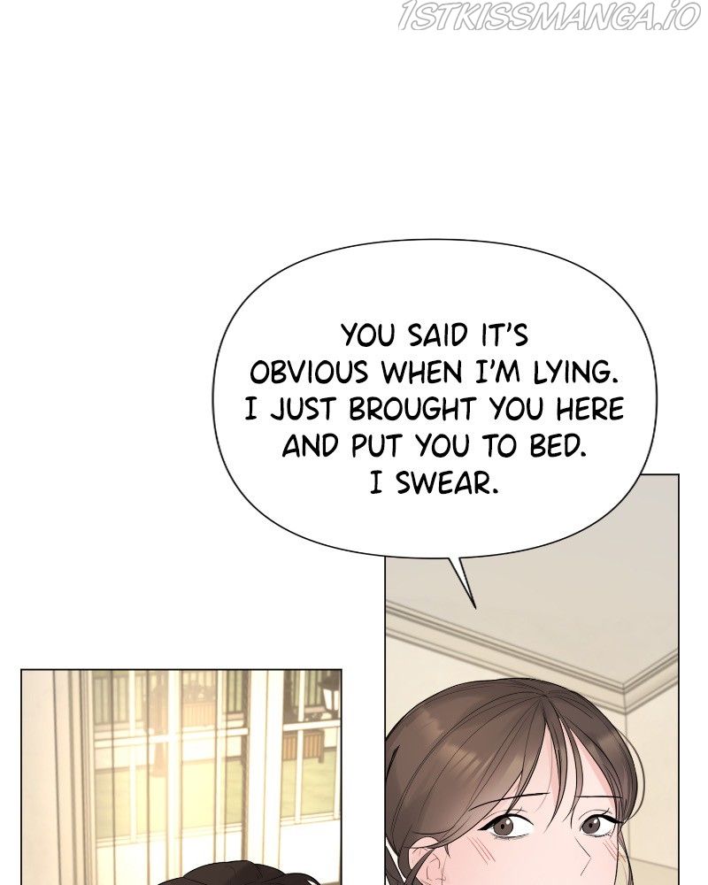 Another Love Chapter 27 page 90