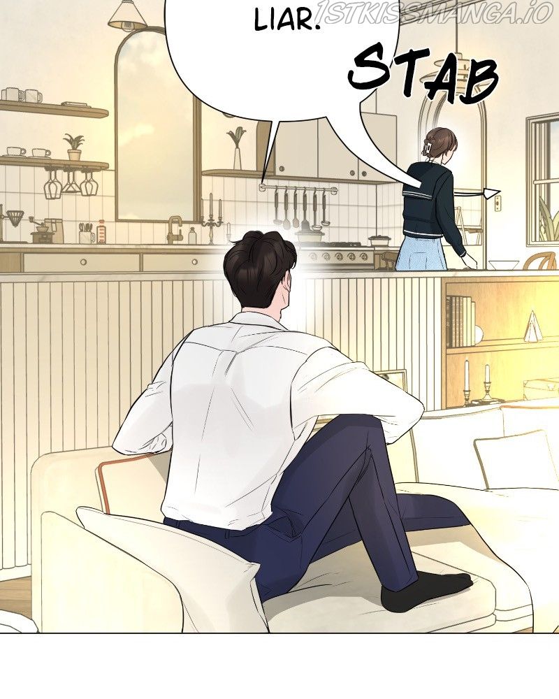 Another Love Chapter 27 page 89