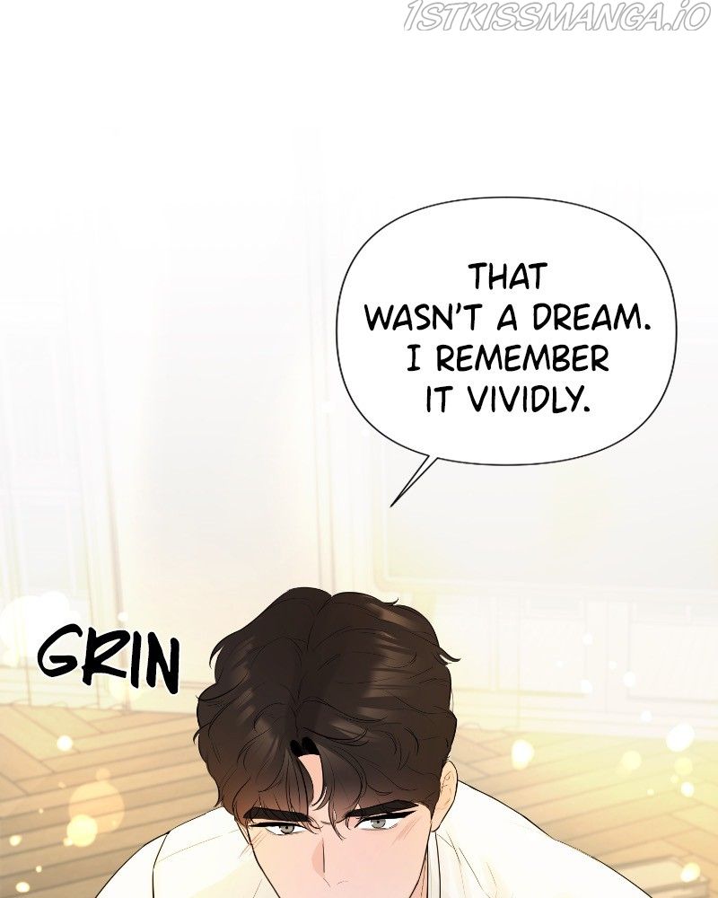 Another Love Chapter 27 page 92