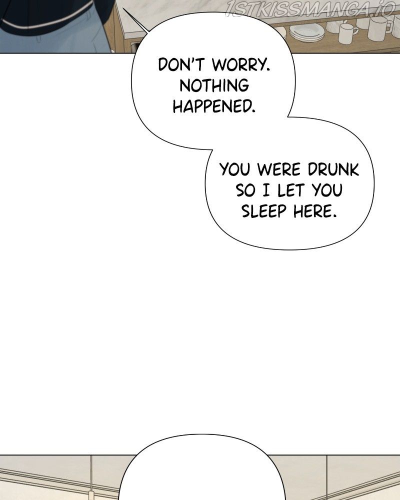 Another Love Chapter 27 page 88