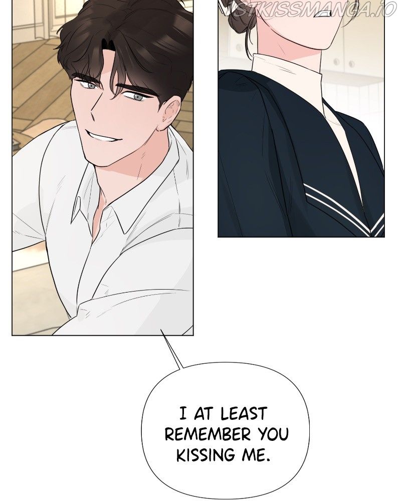 Another Love Chapter 27 page 91