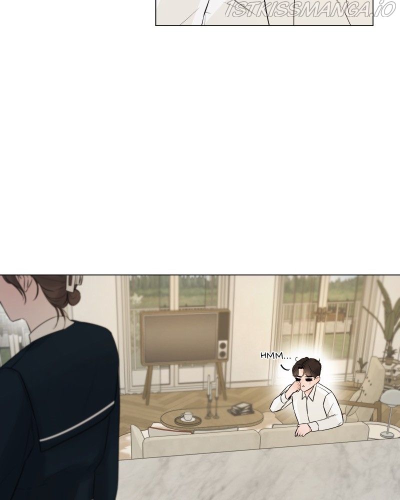 Another Love Chapter 27 page 87