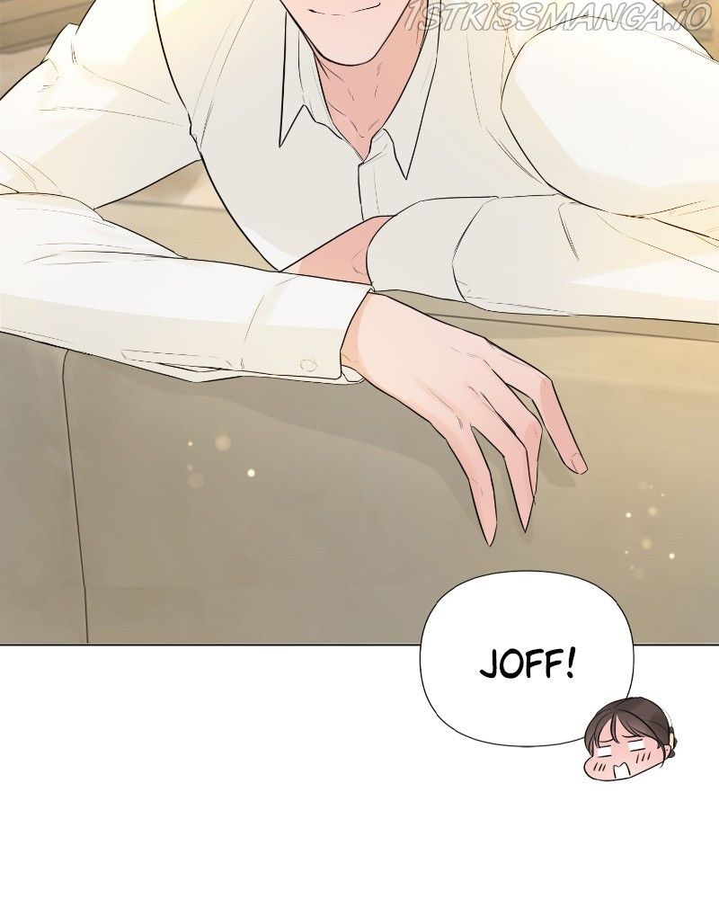 Another Love Chapter 27 page 93