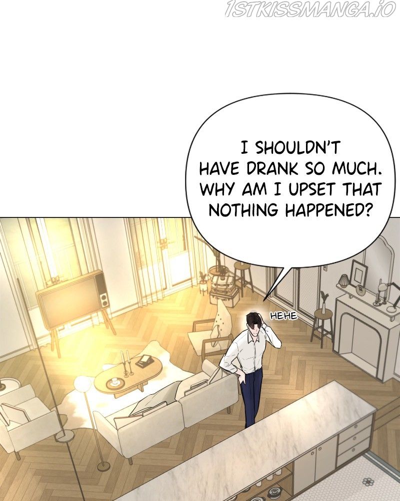 Another Love Chapter 27 page 95