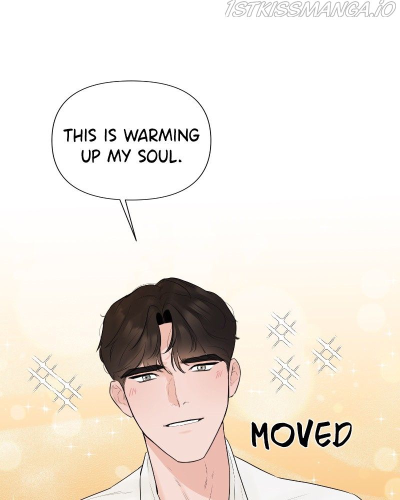 Another Love Chapter 27 page 105