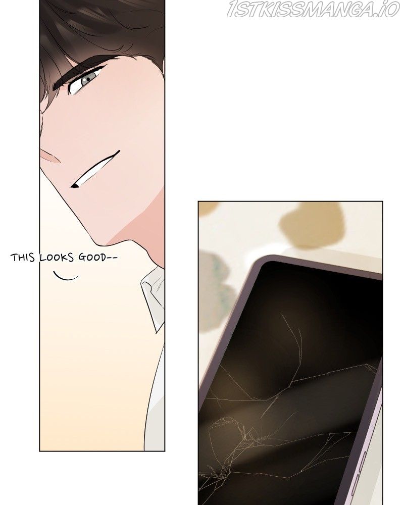 Another Love Chapter 27 page 99