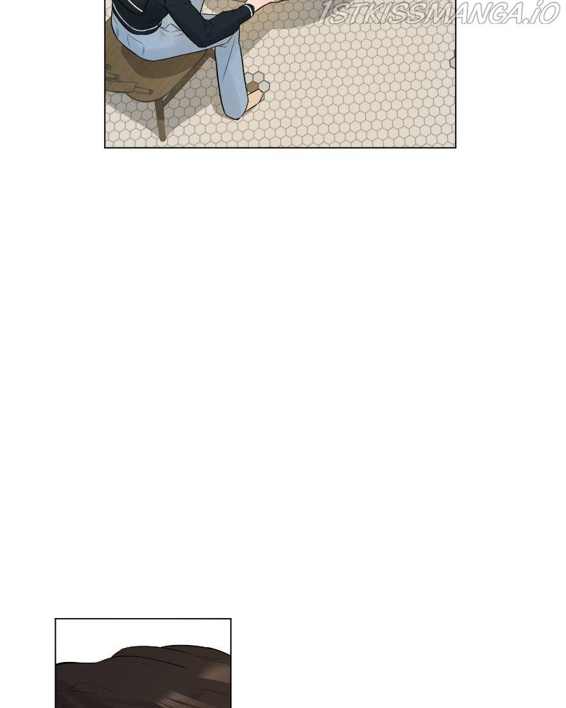Another Love Chapter 27 page 98