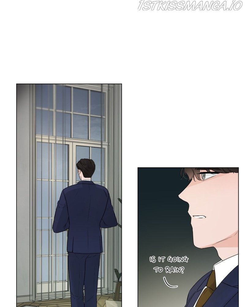 Another Love Chapter 27 page 108