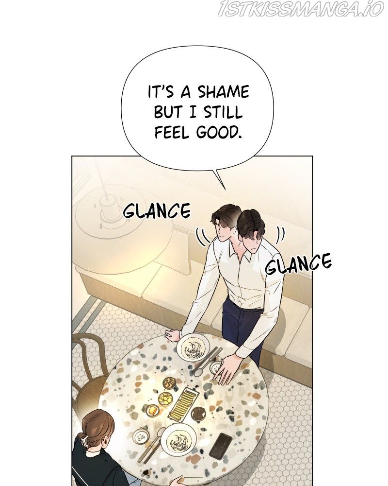 Another Love Chapter 27 page 97