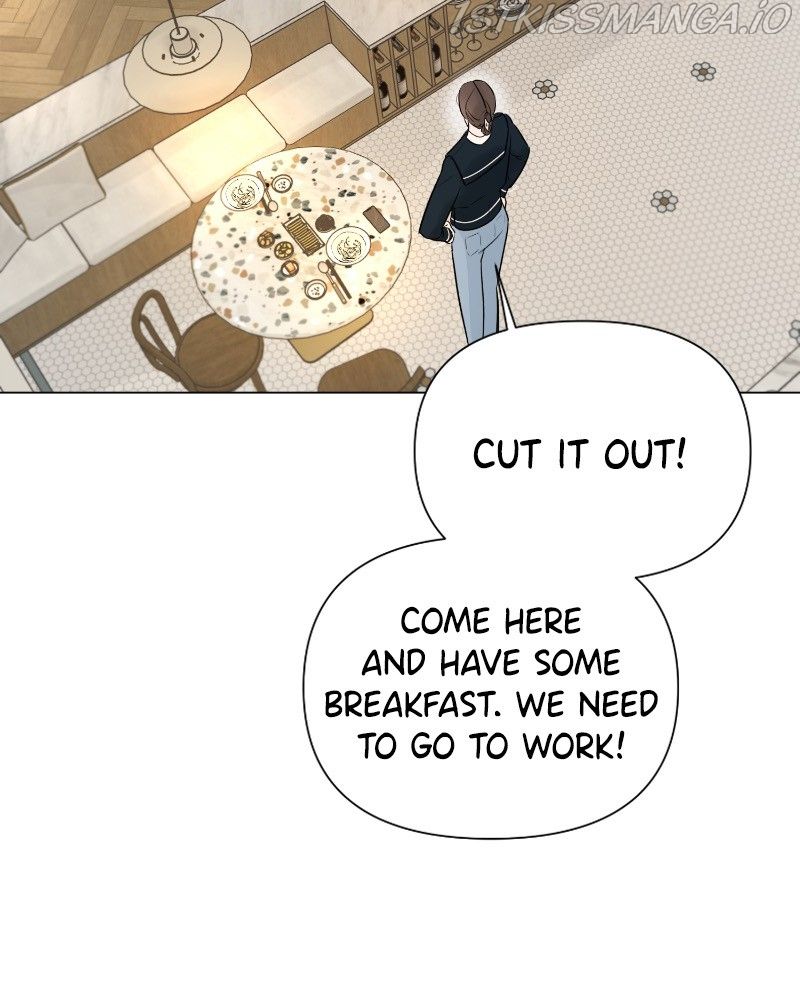 Another Love Chapter 27 page 96