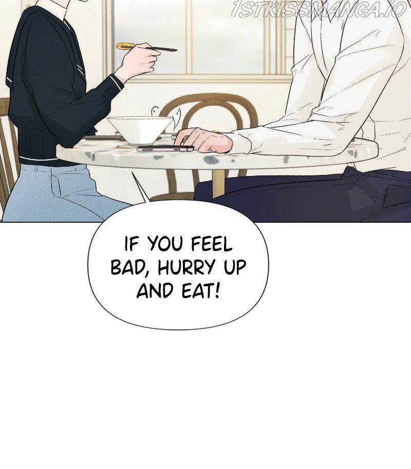 Another Love Chapter 27 page 102
