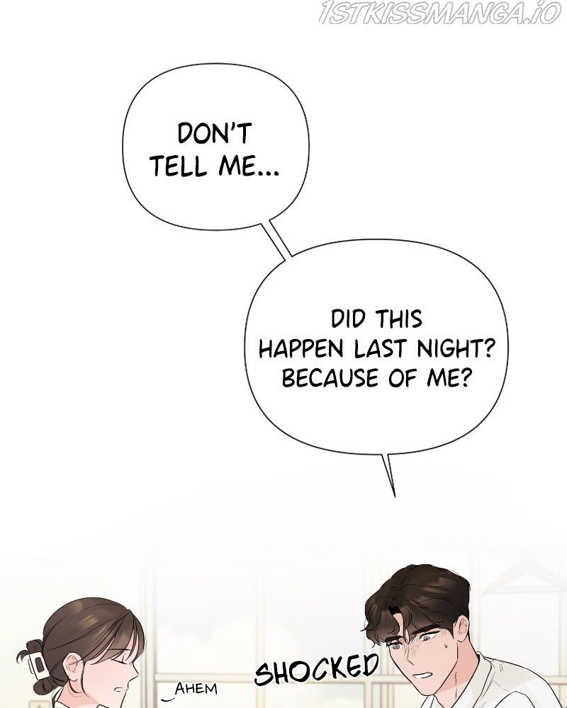 Another Love Chapter 27 page 101