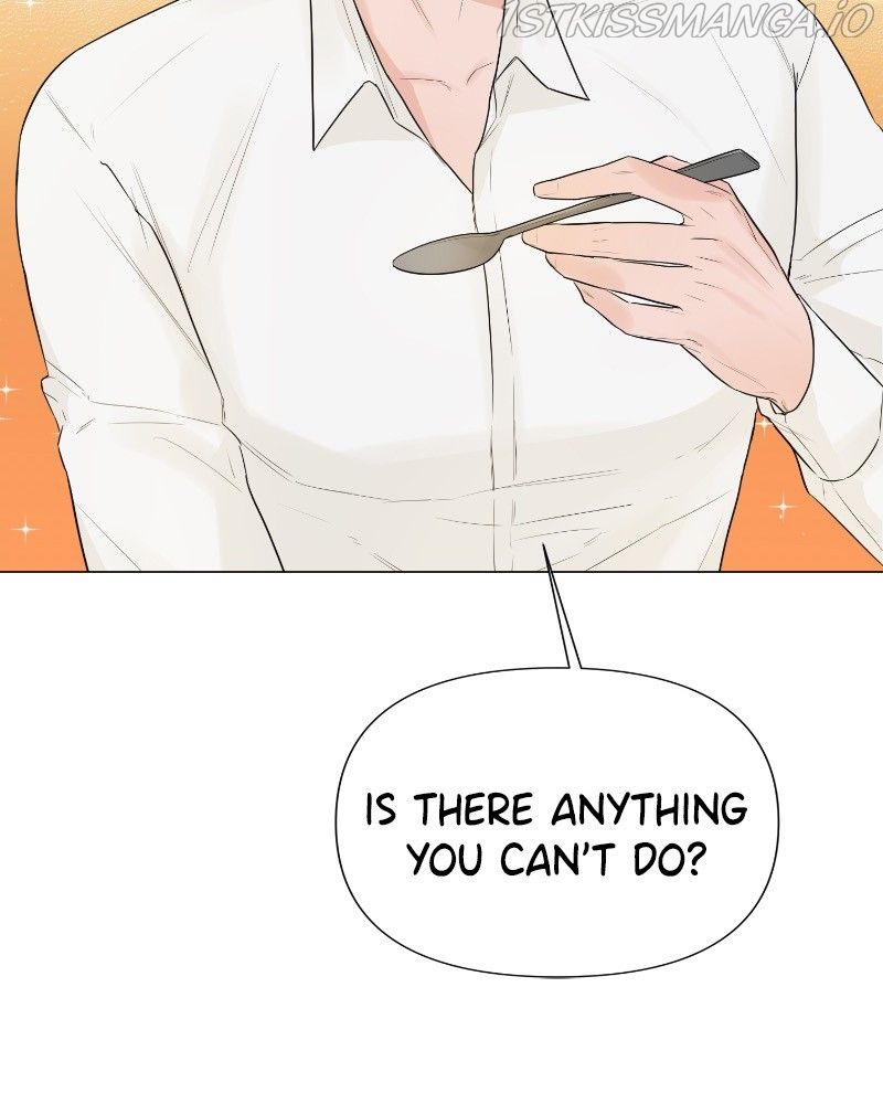Another Love Chapter 27 page 106