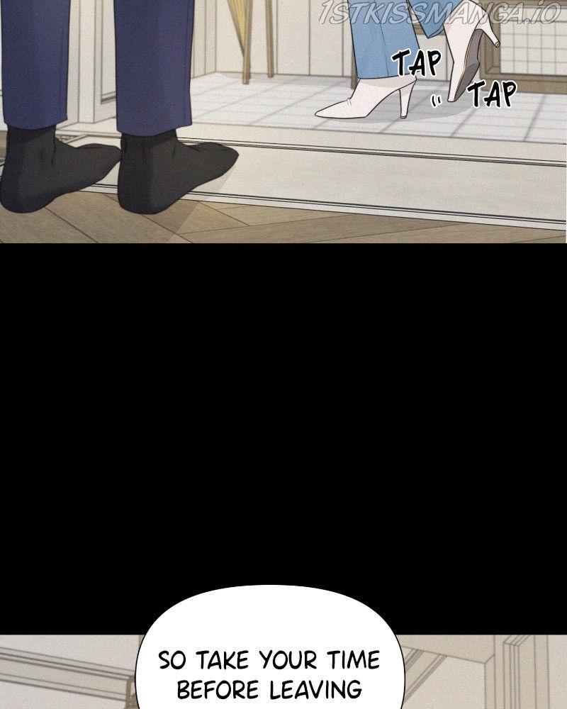Another Love Chapter 27 page 112