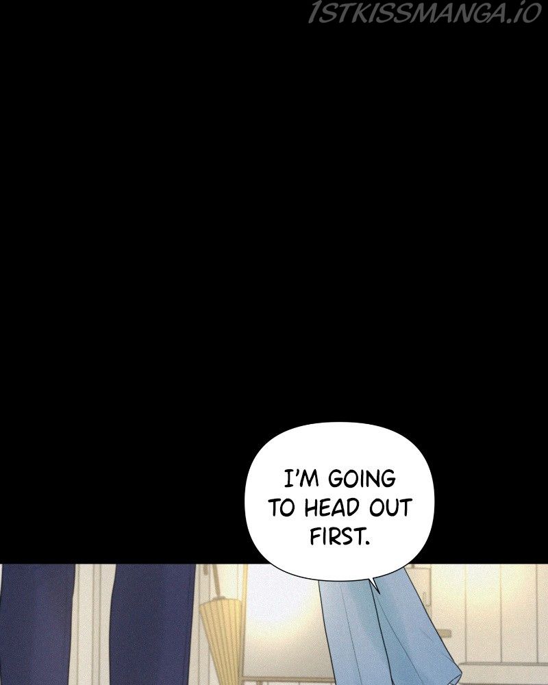 Another Love Chapter 27 page 111