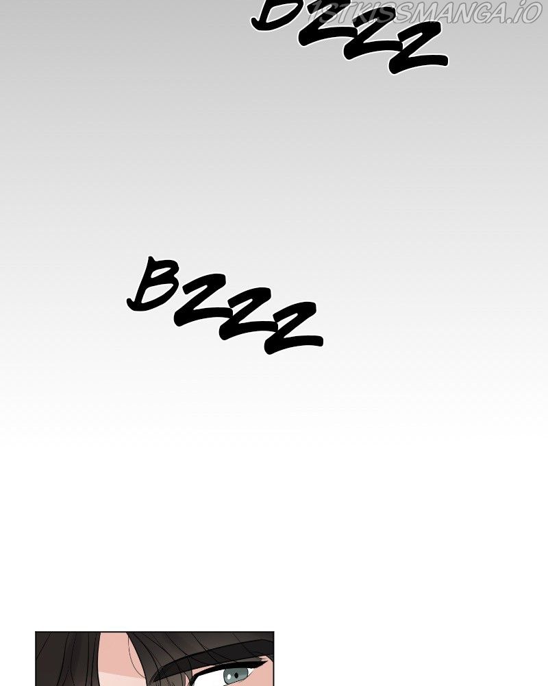 Another Love Chapter 27 page 115