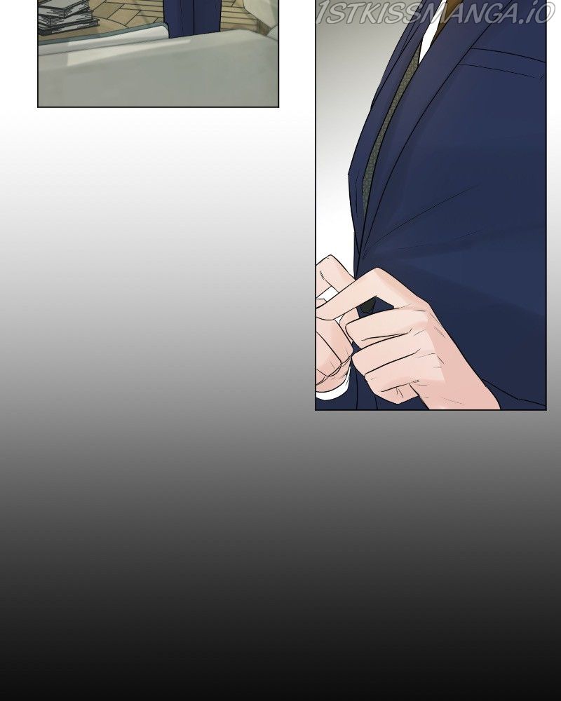 Another Love Chapter 27 page 109