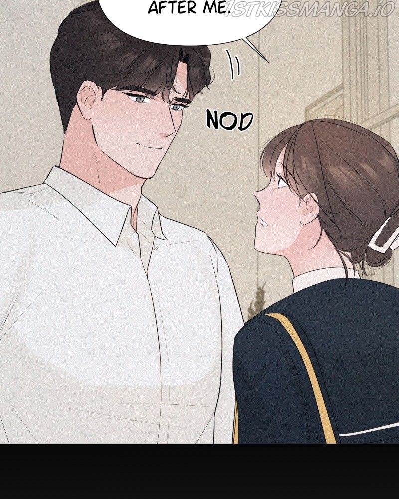 Another Love Chapter 27 page 113