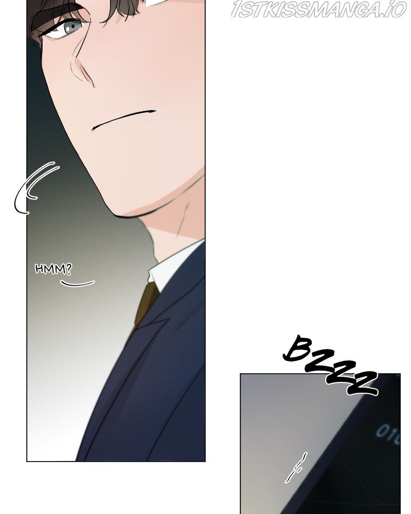 Another Love Chapter 27 page 116