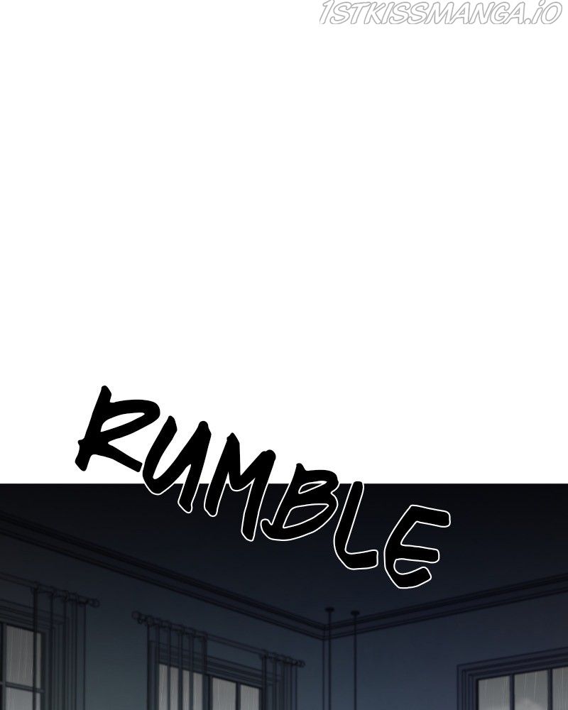 Another Love Chapter 27 page 125