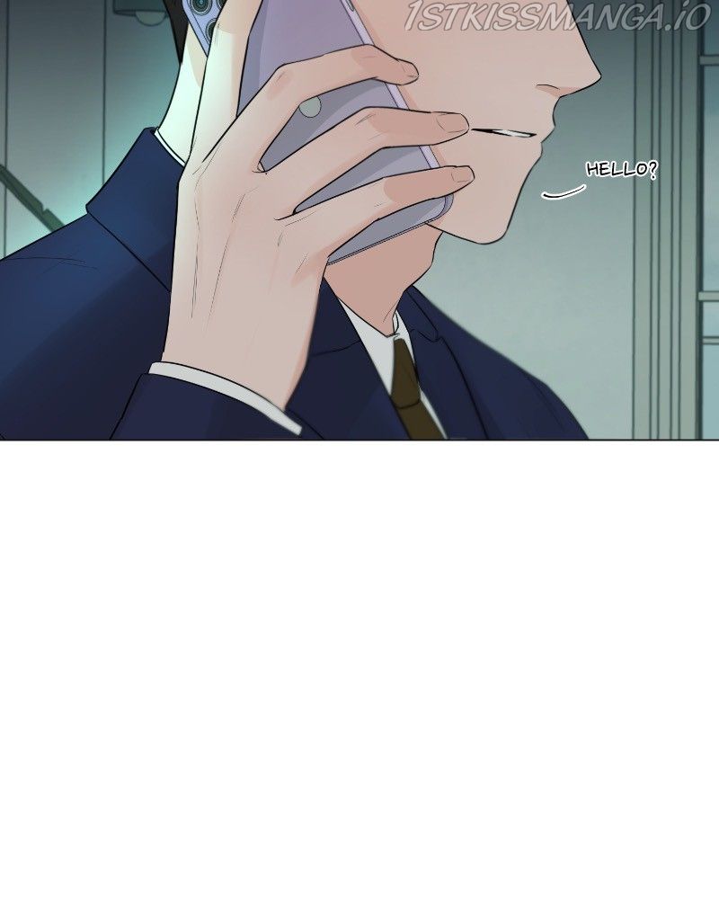 Another Love Chapter 27 page 121