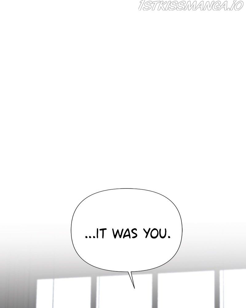 Another Love Chapter 27 page 127