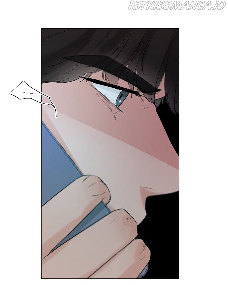 Another Love Chapter 27 page 122