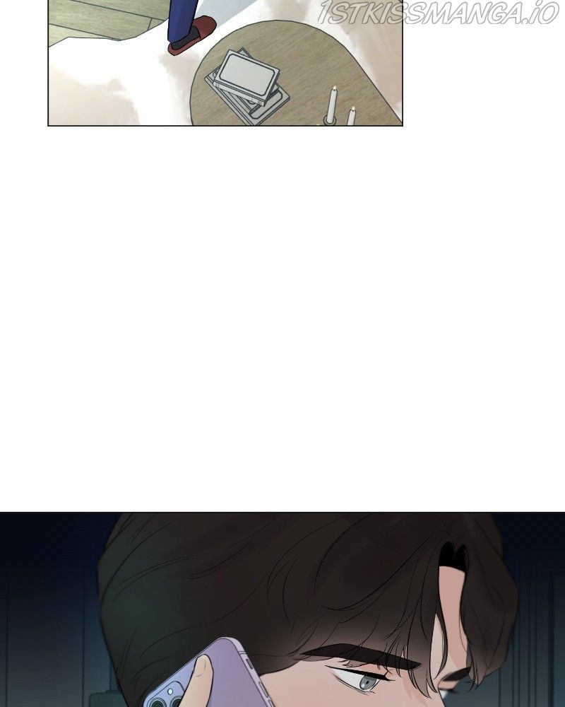 Another Love Chapter 27 page 120