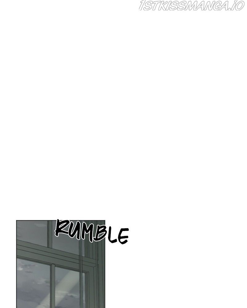 Another Love Chapter 27 page 123