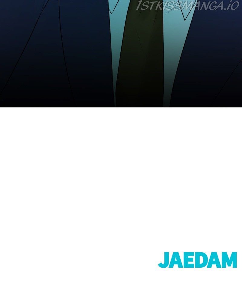 Another Love Chapter 27 page 129
