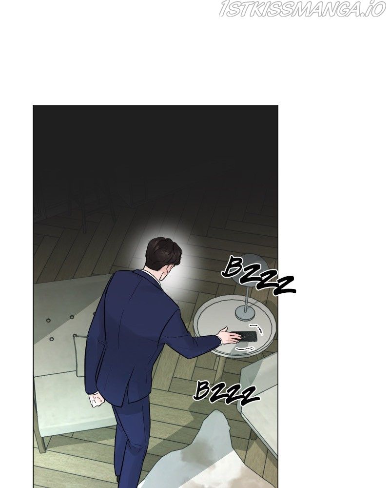 Another Love Chapter 27 page 119