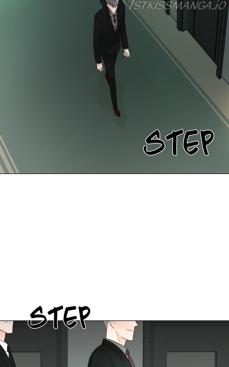 Another Love Chapter 28 page 3