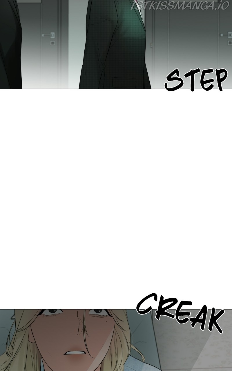 Another Love Chapter 28 page 4