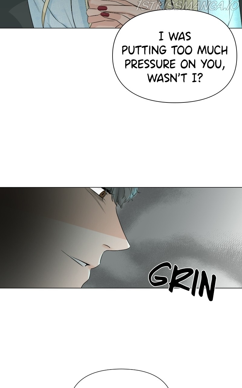 Another Love Chapter 28 page 20