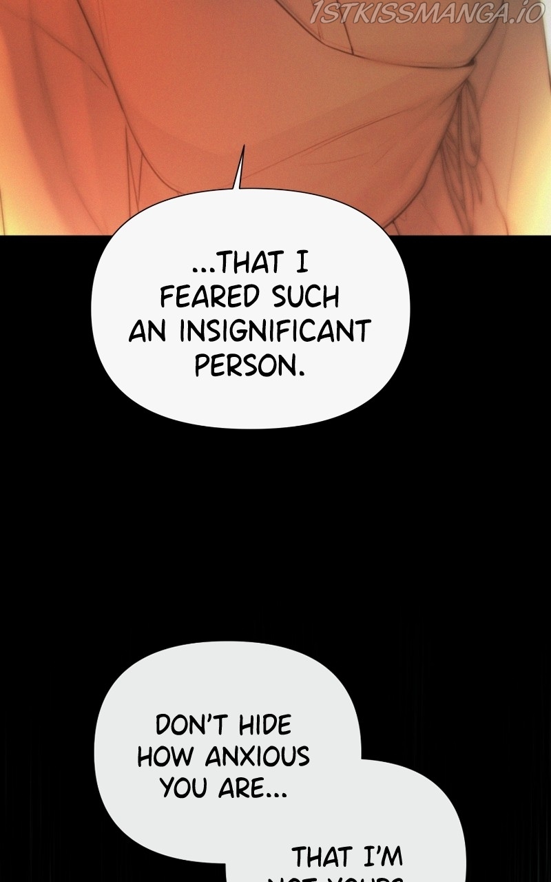 Another Love Chapter 28 page 13