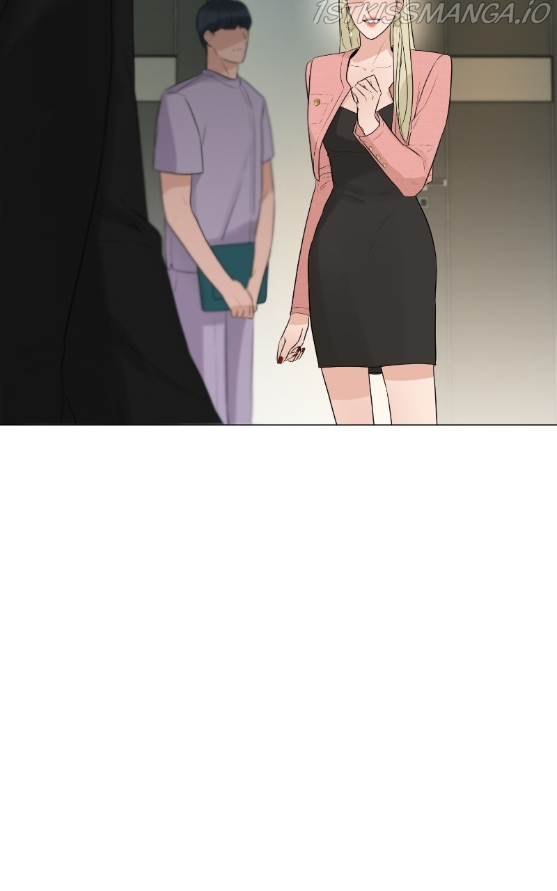 Another Love Chapter 28 page 24