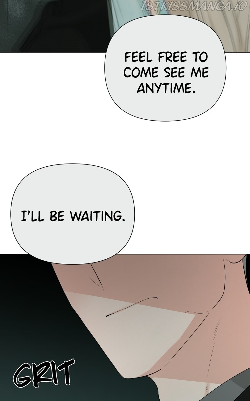 Another Love Chapter 28 page 15