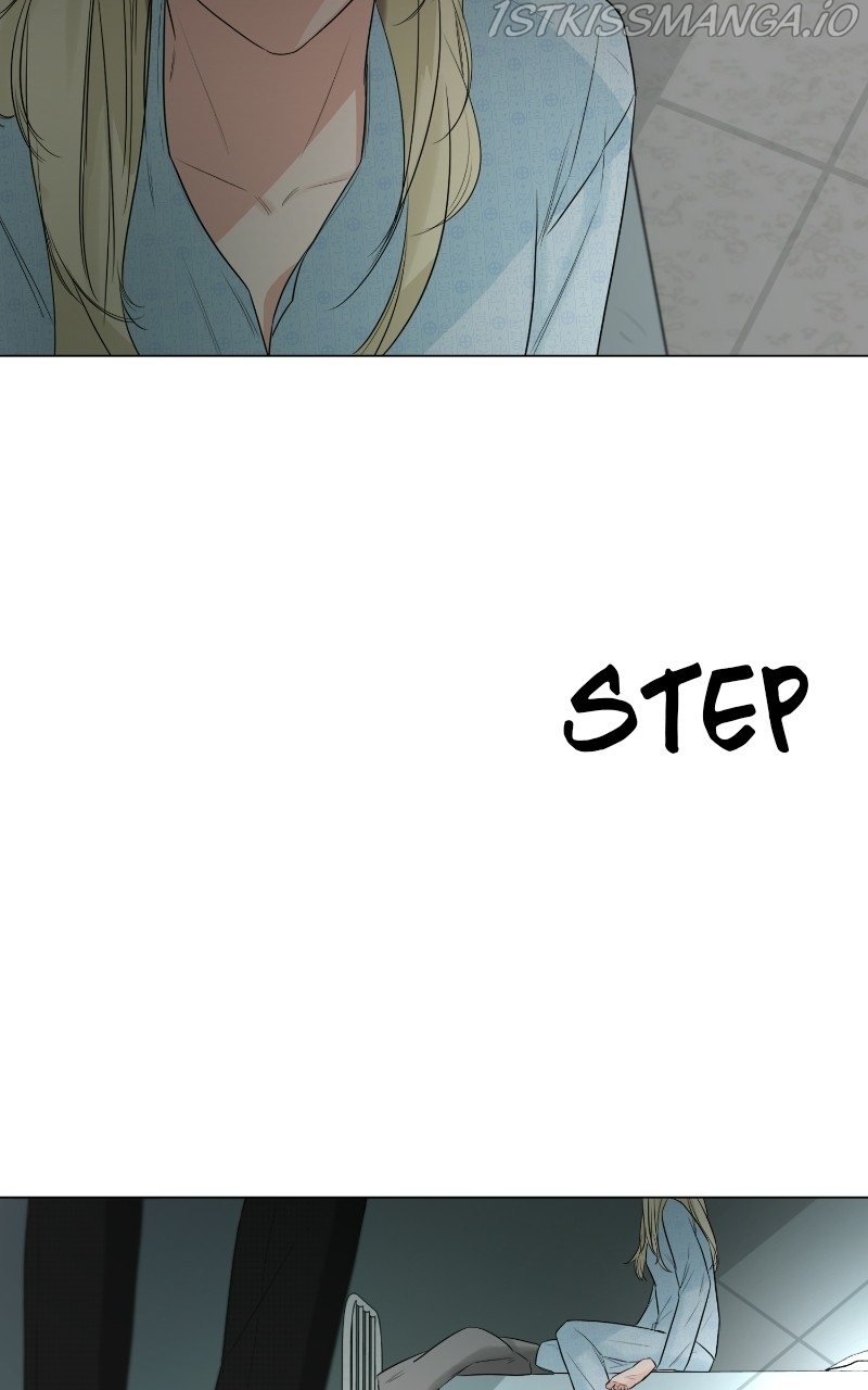 Another Love Chapter 28 page 5