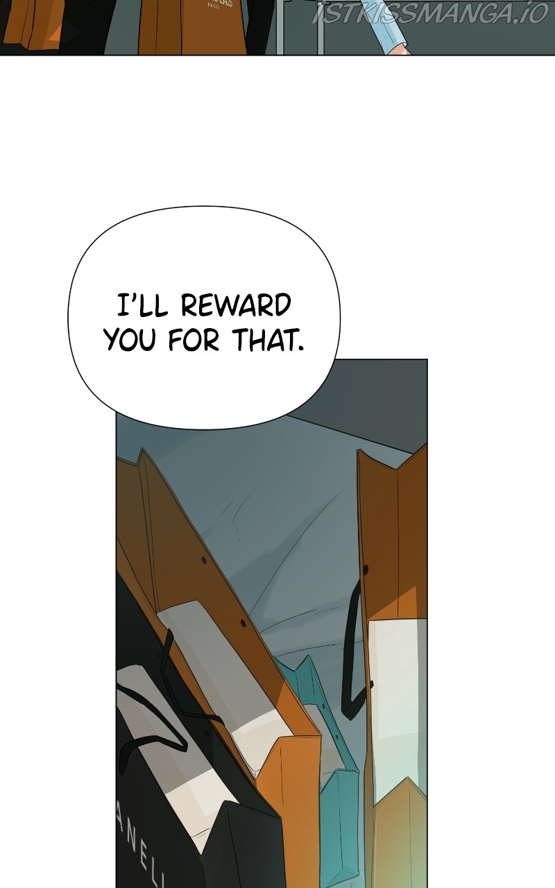 Another Love Chapter 28 page 22