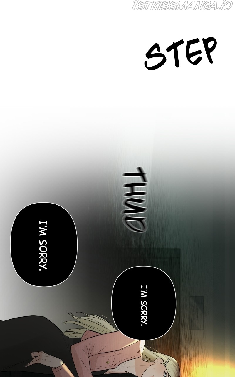 Another Love Chapter 28 page 26