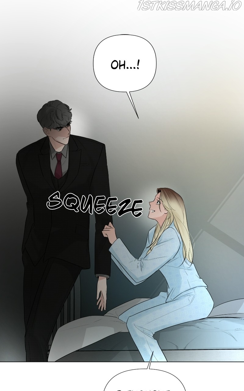 Another Love Chapter 28 page 9