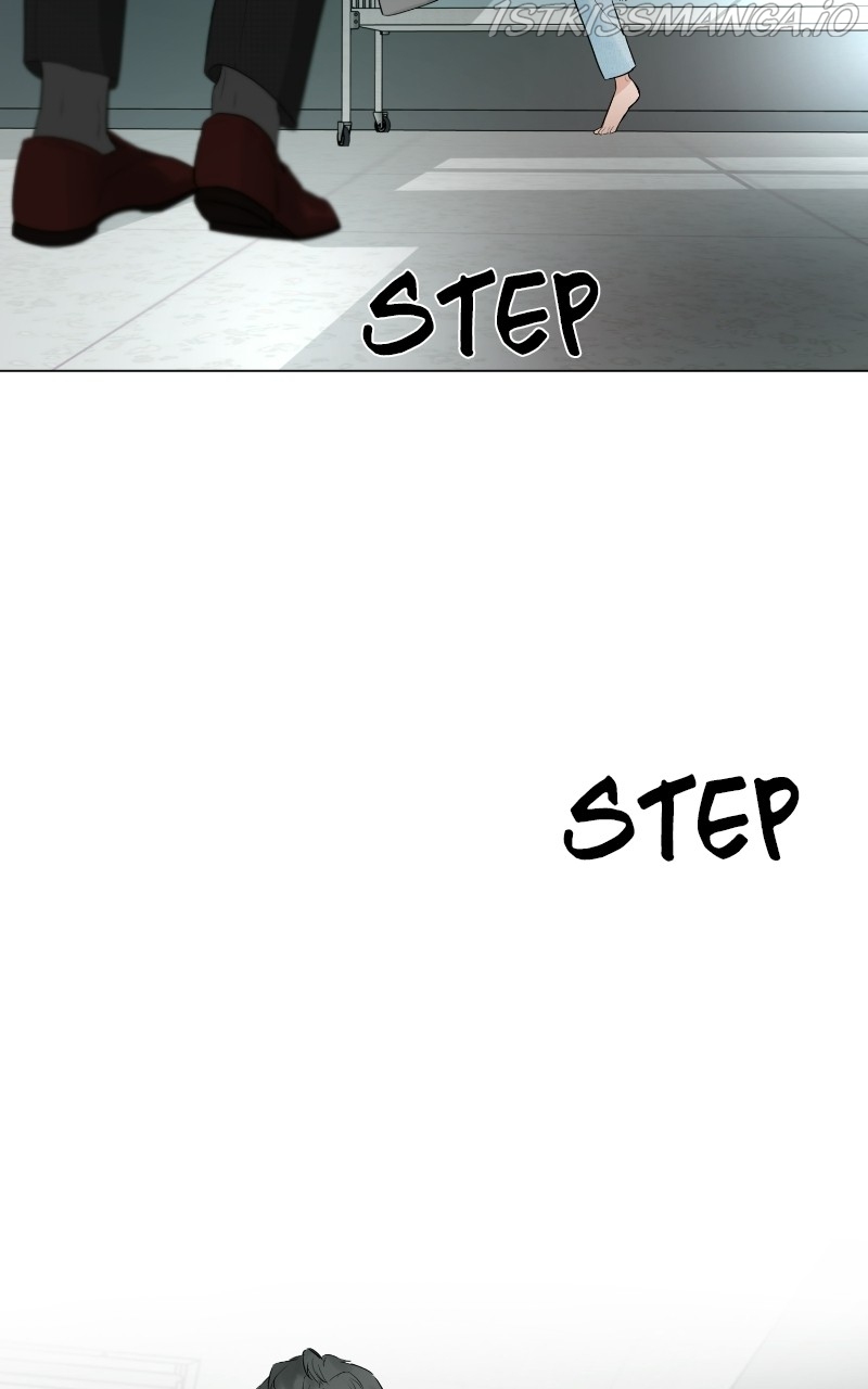 Another Love Chapter 28 page 6