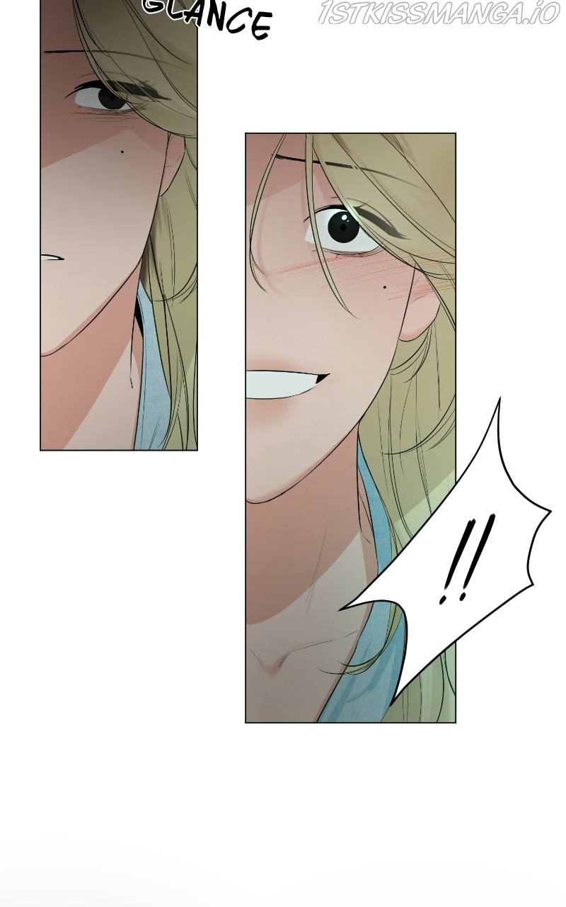 Another Love Chapter 28 page 8
