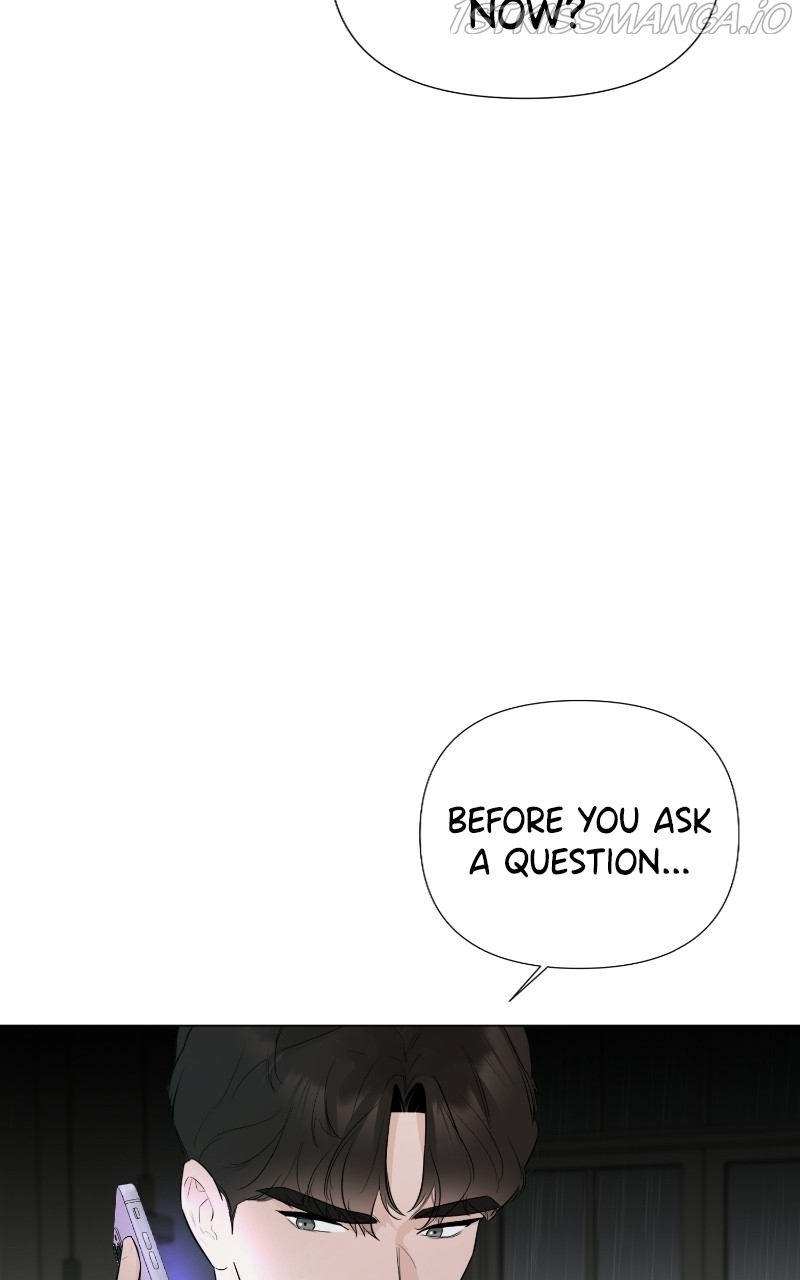 Another Love Chapter 28 page 67