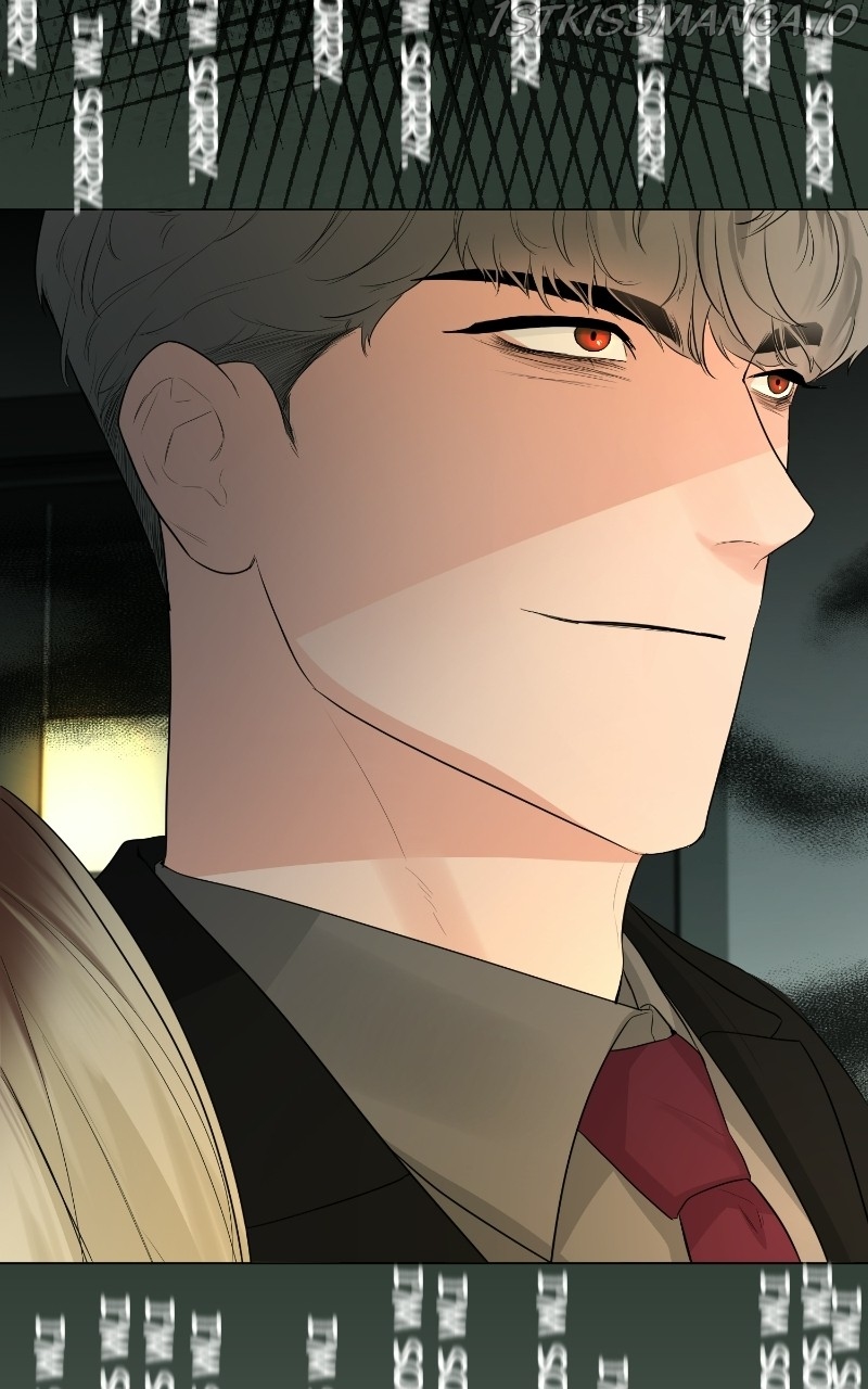 Another Love Chapter 28 page 31