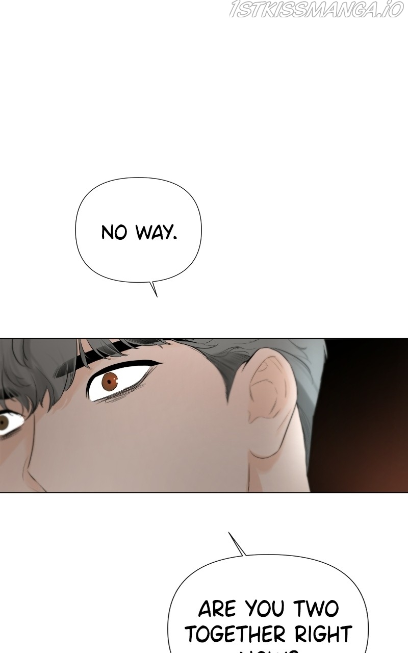Another Love Chapter 28 page 66