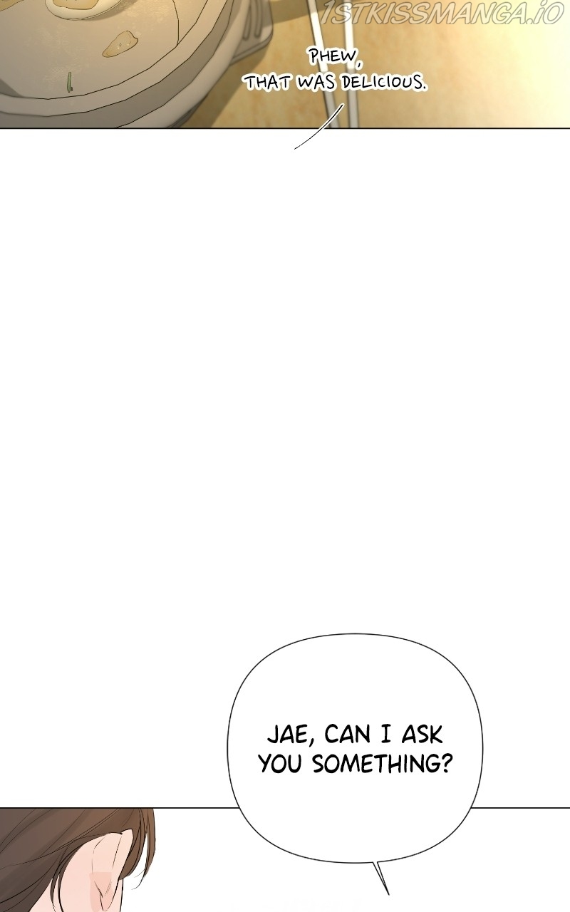 Another Love Chapter 28 page 44