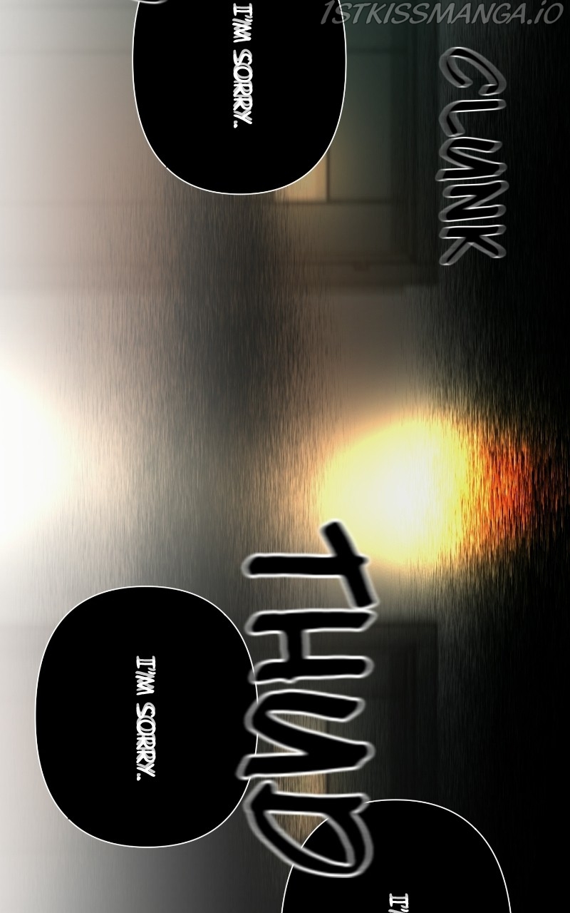 Another Love Chapter 28 page 28