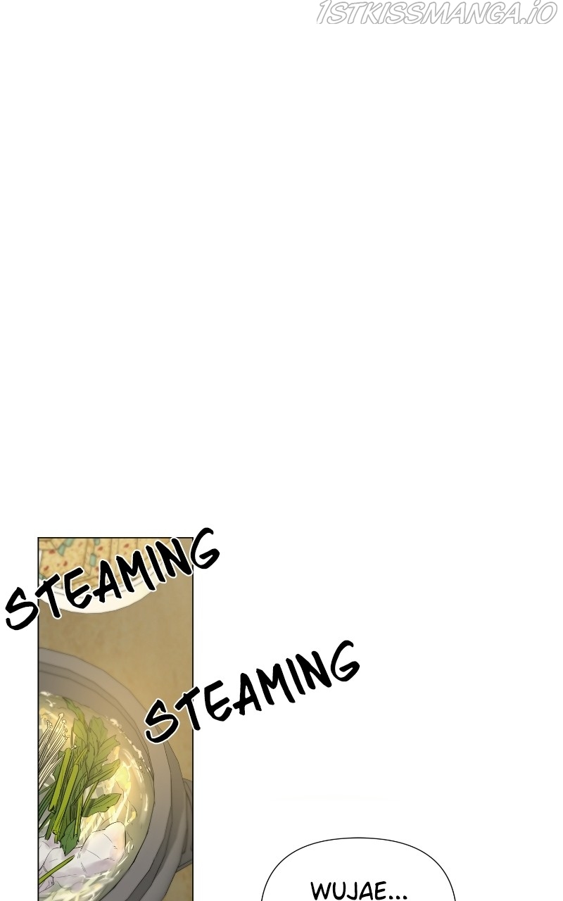 Another Love Chapter 28 page 40