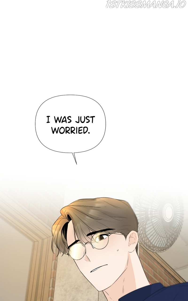 Another Love Chapter 28 page 56